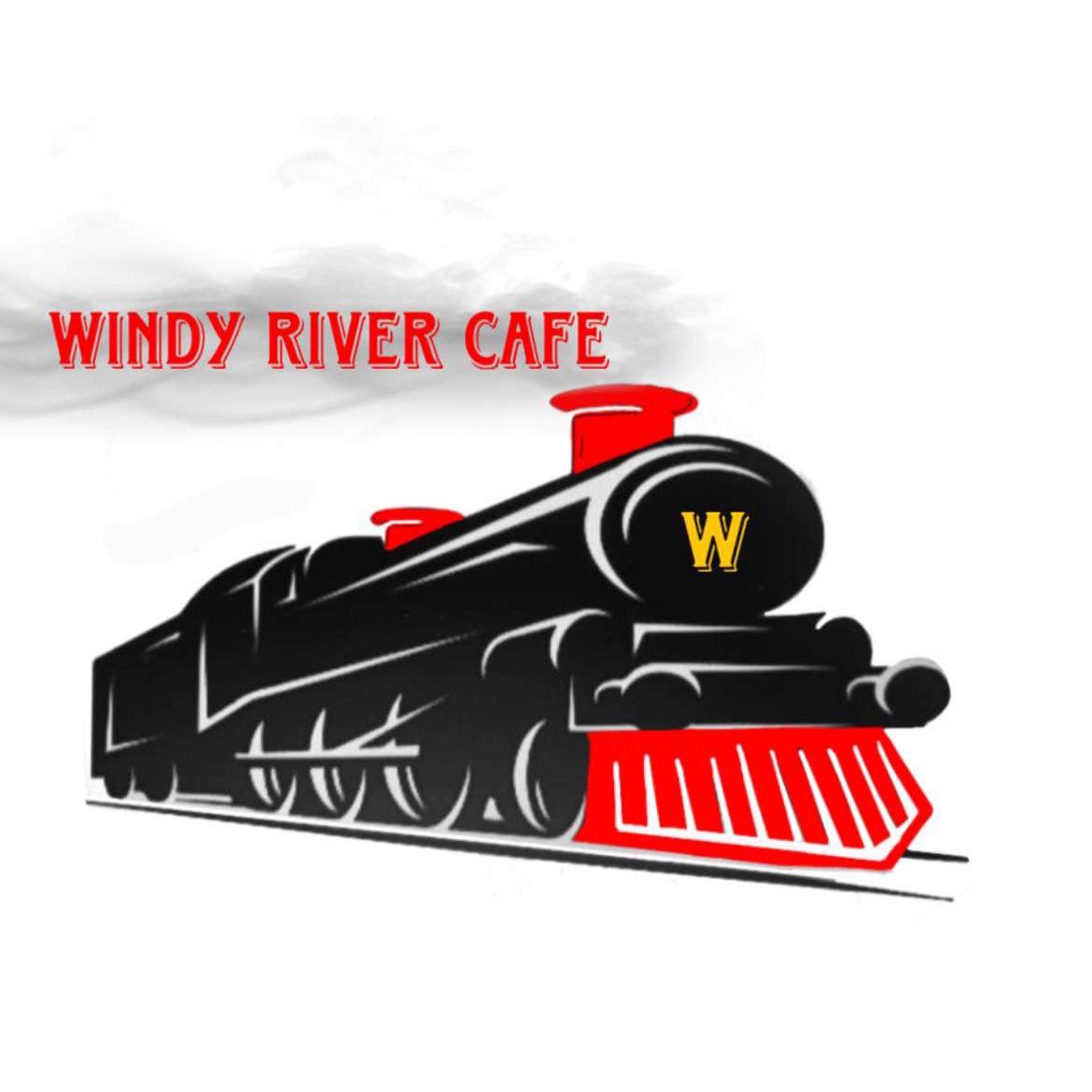 Windy River Cafe