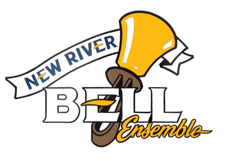 New River Bell Ensemble Spring Concert